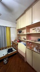 Northoaks (D25), Condominium #466071341